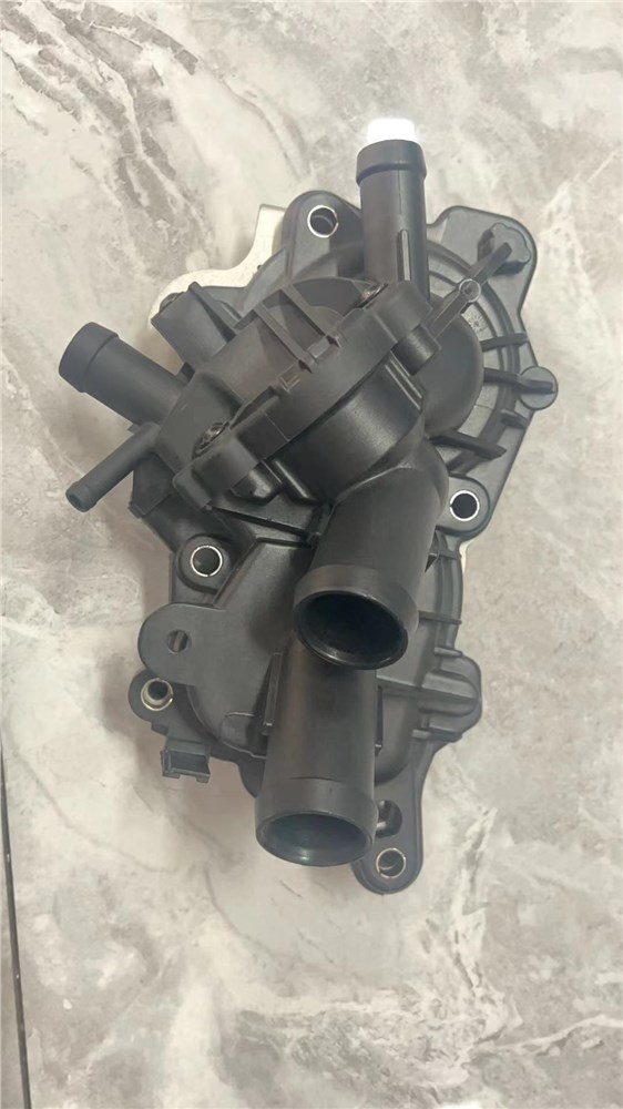 beetle-1.2-1.4-thermostat-assembly-04e121116c-4