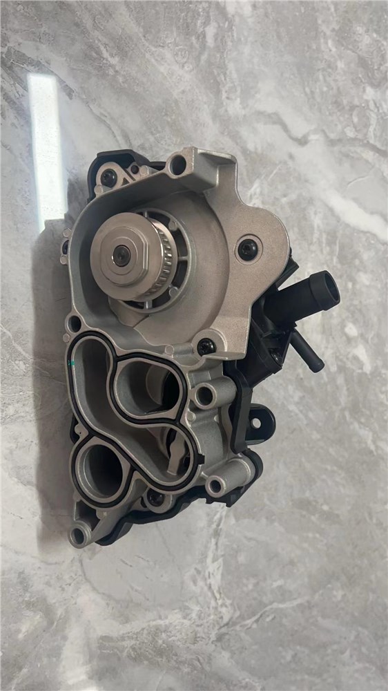 beetle-1.2-1.4-thermostat-assembly-04e121116c-6