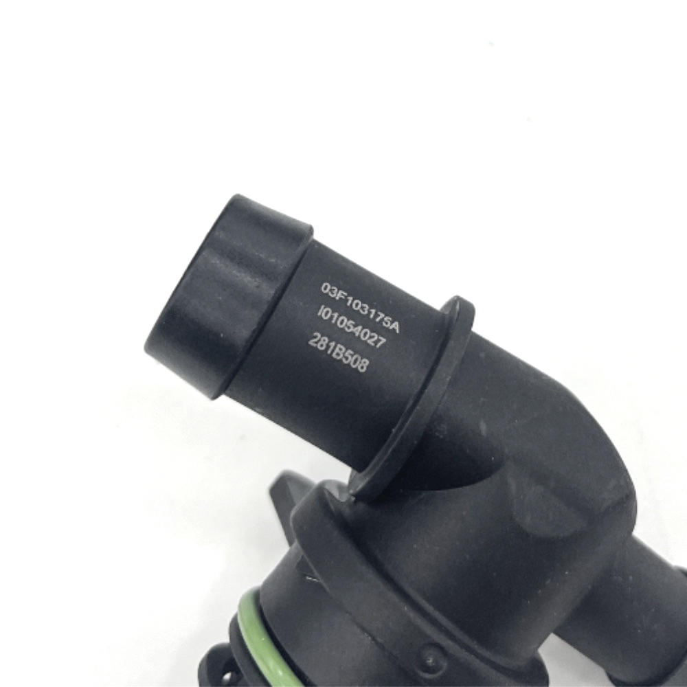 beetle-1.2-check-valve-03f103175a-10
