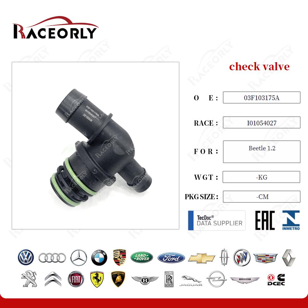 beetle-1.2-check-valve-03f103175a-12