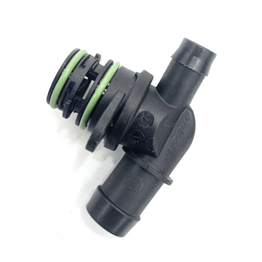 beetle-1.2-check-valve-03f103175a-4