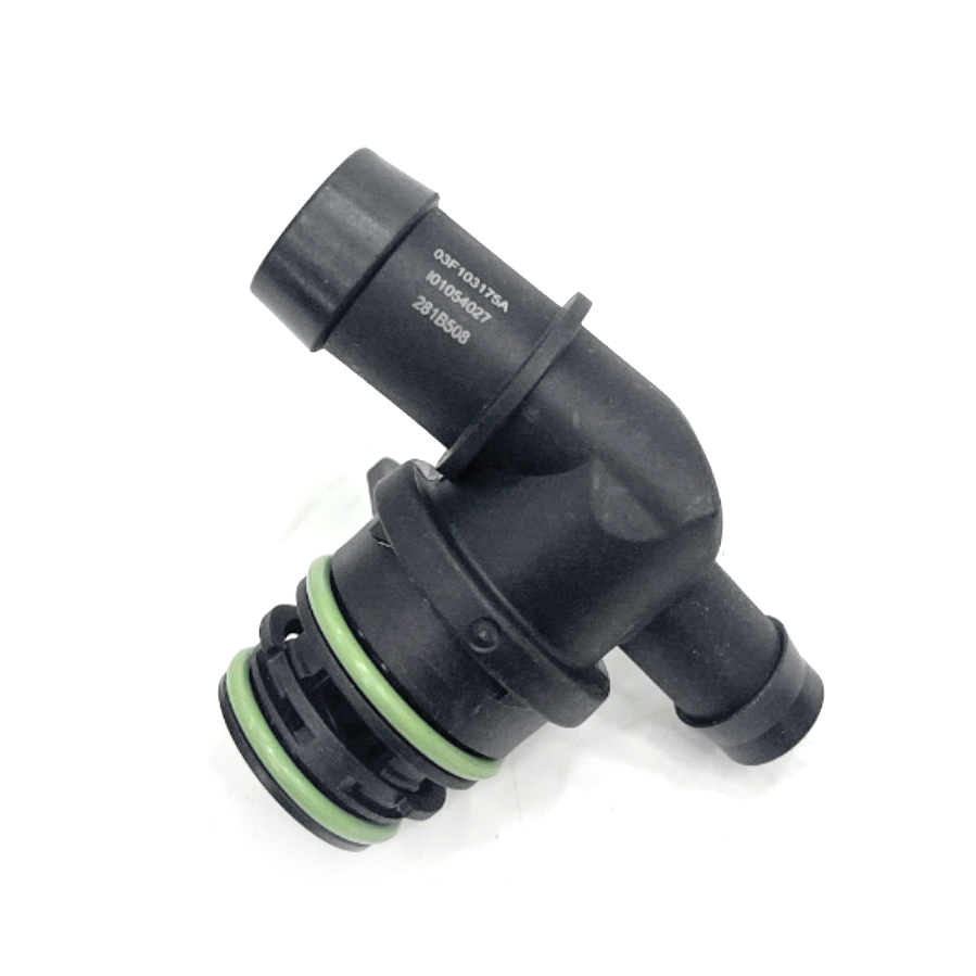 beetle-1.2-check-valve-03f103175a