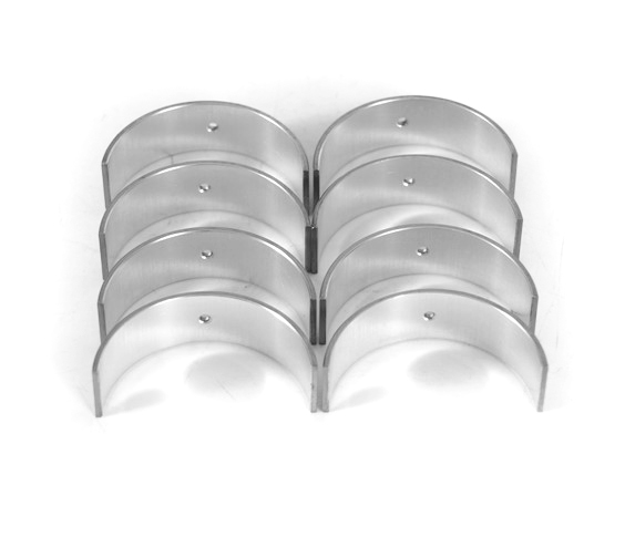 beetle-1.2t-cbz-conrod-bearing-glb-12