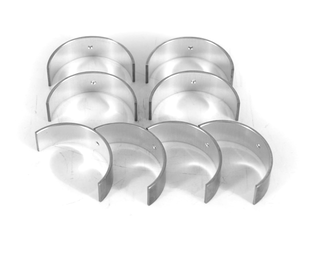beetle-1.2t-cbz-conrod-bearing-glb-16