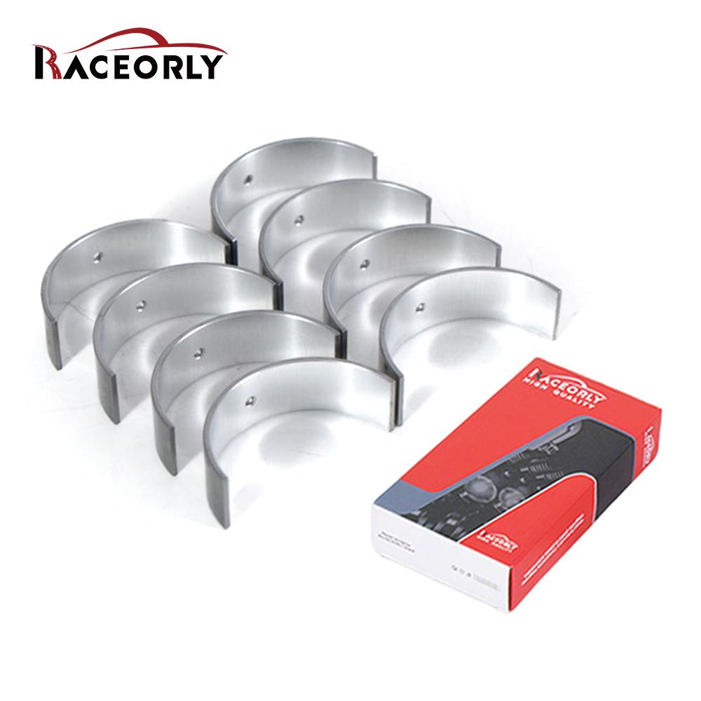 beetle-1.2t-cbz-conrod-bearing-glb-18