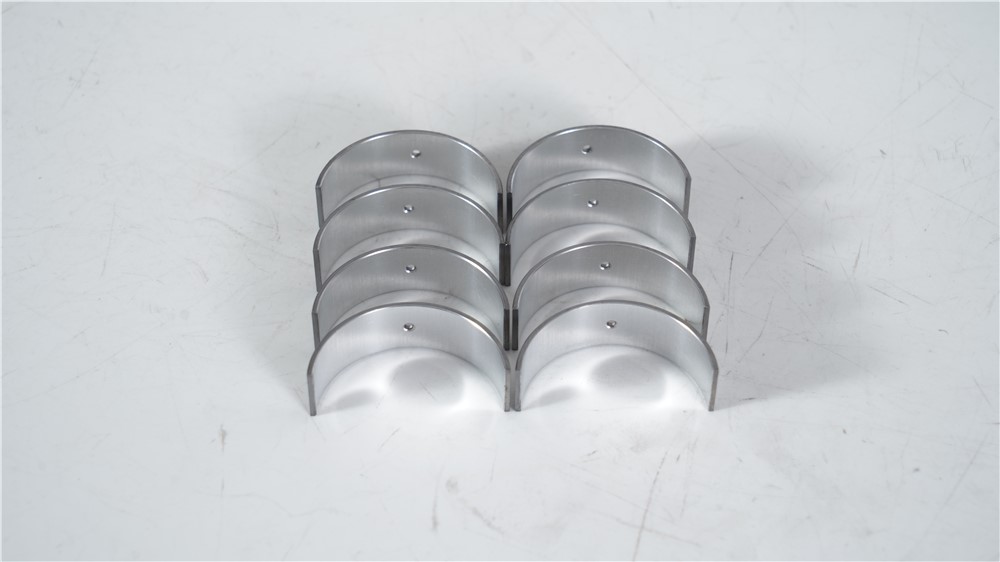 beetle-1.2t-cbz-conrod-bearing-glb-2