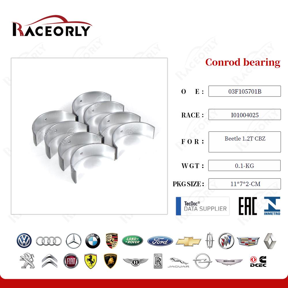 beetle-1.2t-cbz-conrod-bearing-glb-20