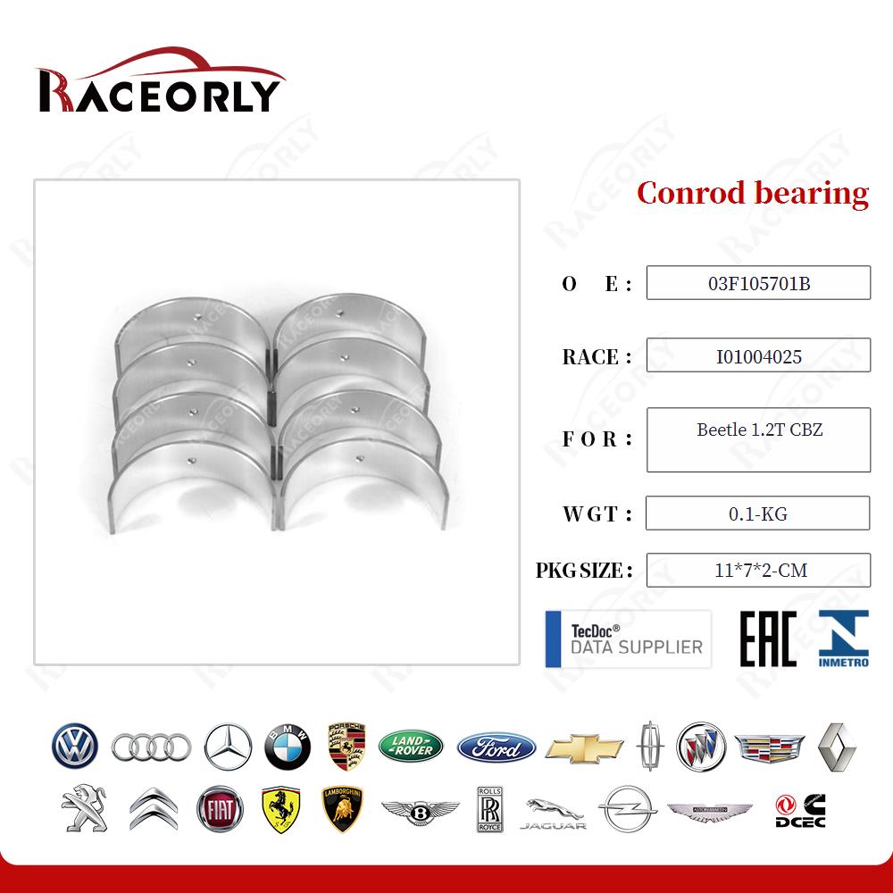 beetle-1.2t-cbz-conrod-bearing-glb-22
