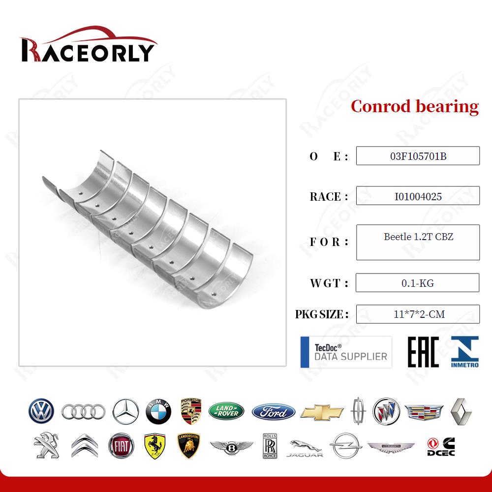 beetle-1.2t-cbz-conrod-bearing-glb-24