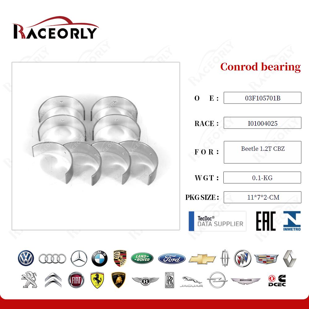 beetle-1.2t-cbz-conrod-bearing-glb-26