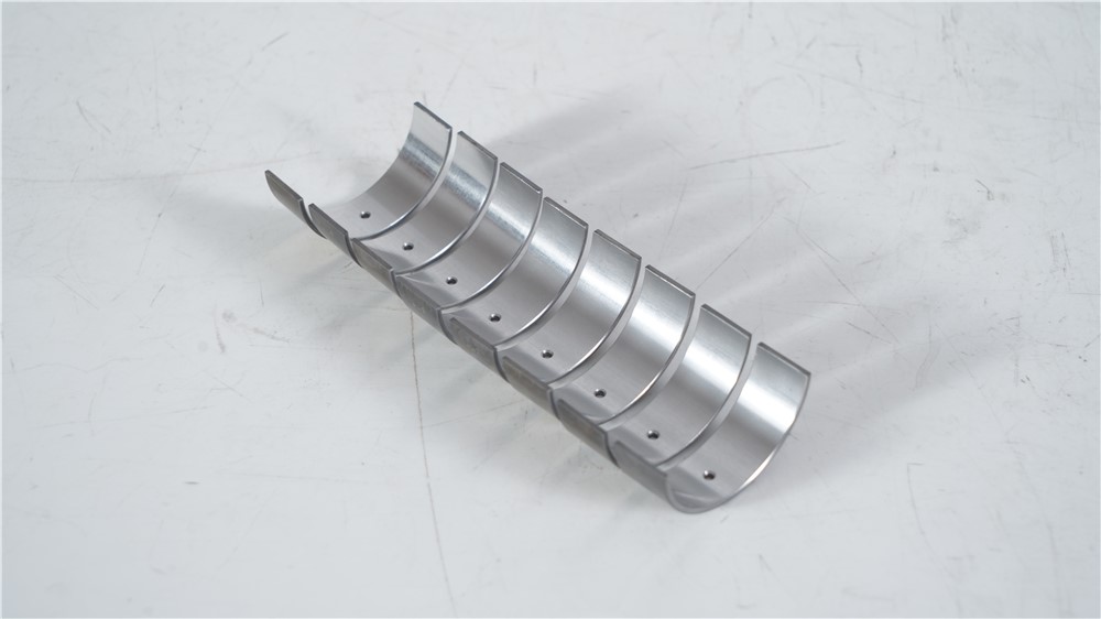 beetle-1.2t-cbz-conrod-bearing-glb-4