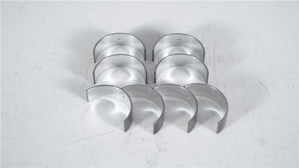 beetle-1.2t-cbz-conrod-bearing-glb-6