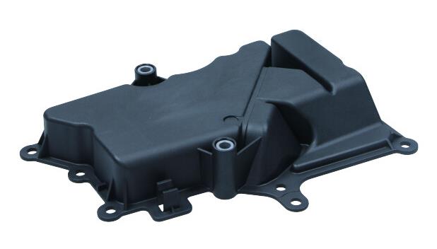 escarabajo-1.2t-cbz-separador de aceite-03f103464c-16