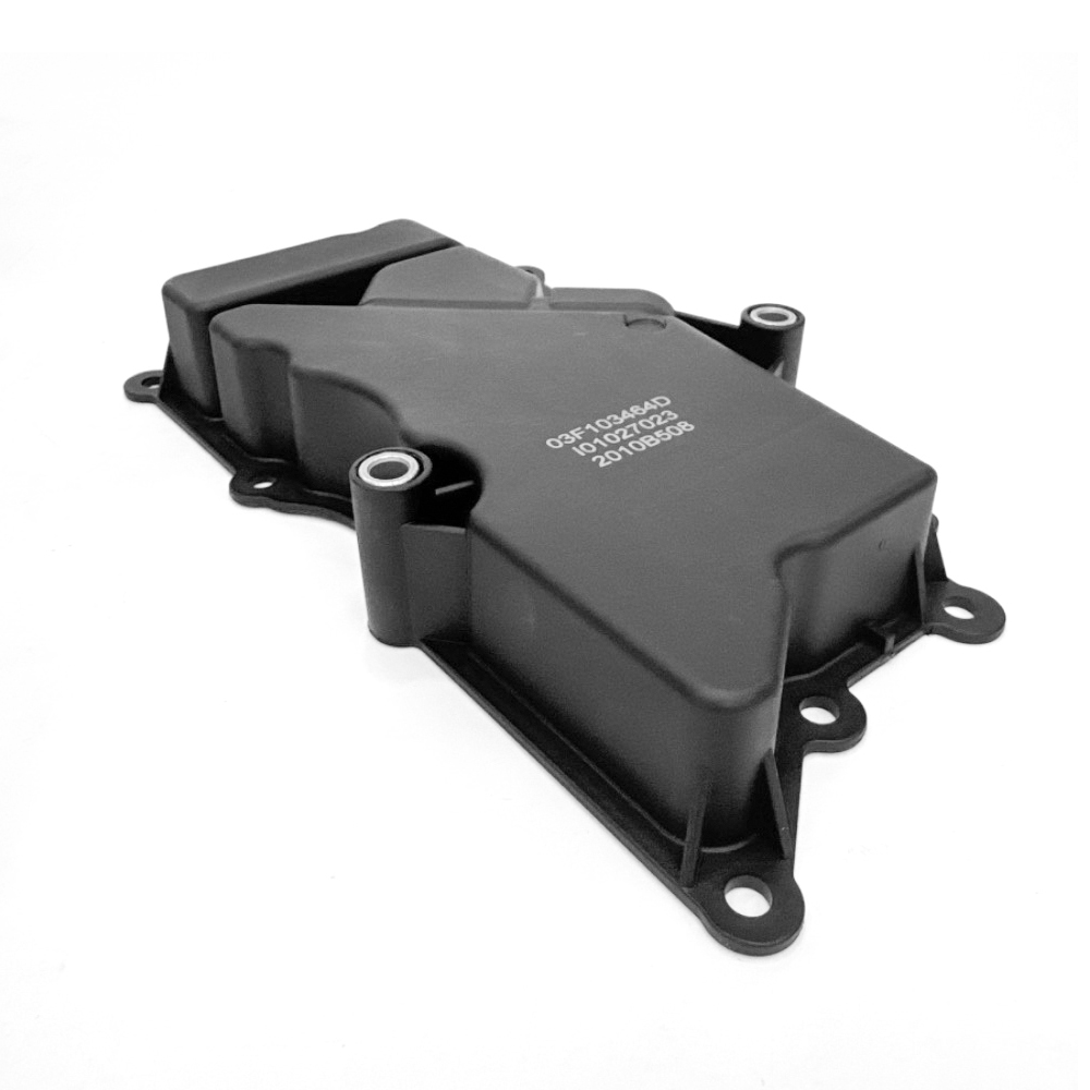 escarabajo-1.2t-cbz-separador de aceite-03f103464c-18
