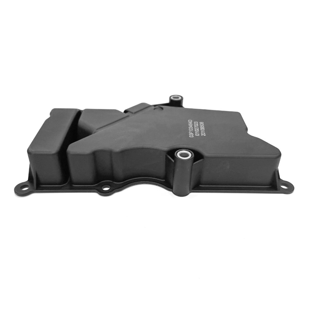 beetle-1.2t-cbz-oil-separator-03f103464c-19