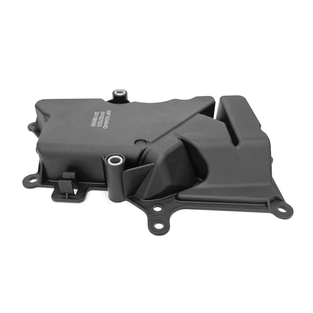 escarabajo-1.2t-cbz-separador de aceite-03f103464c-20