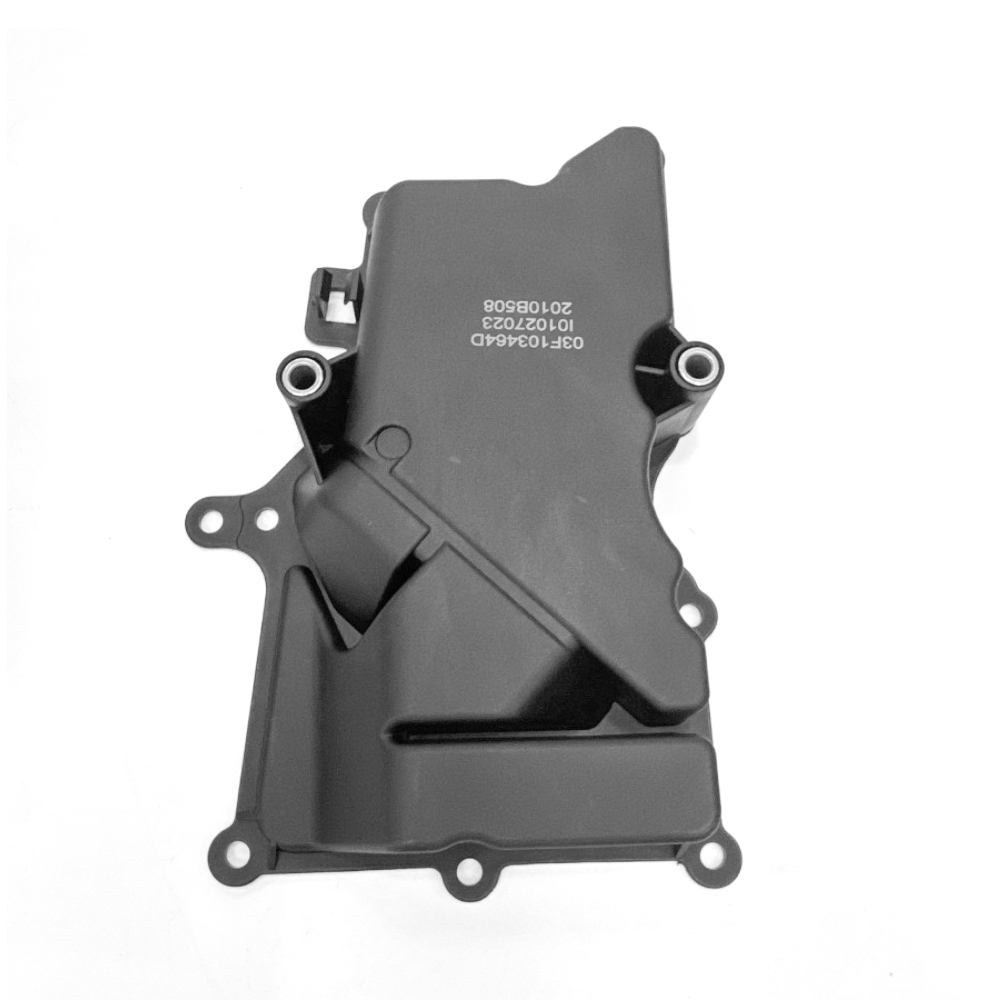escarabajo-1.2t-cbz-separador de aceite-03f103464c-22