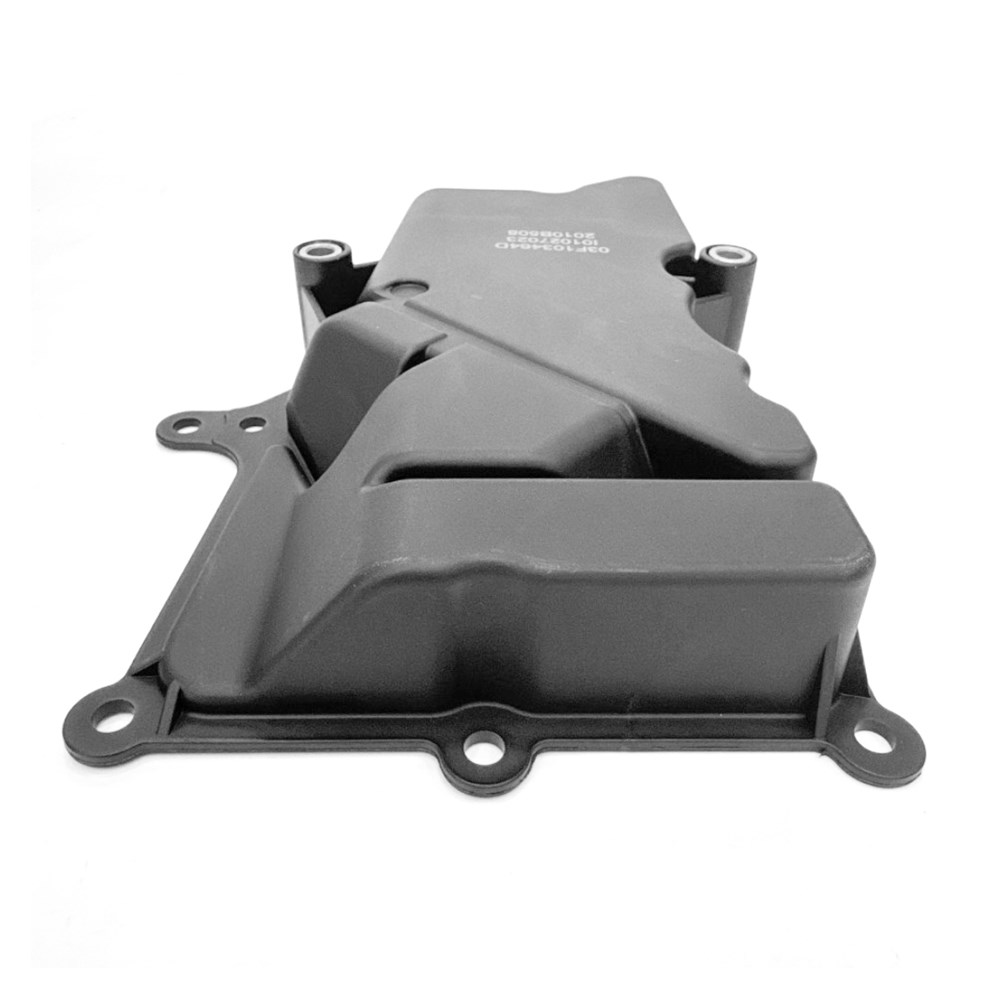 escarabajo-1.2t-cbz-separador de aceite-03f103464c-24