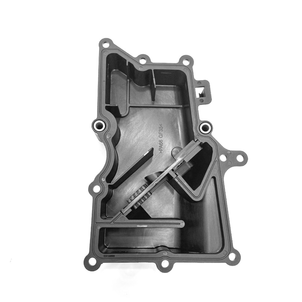 escarabajo-1.2t-cbz-separador de aceite-03f103464c-28