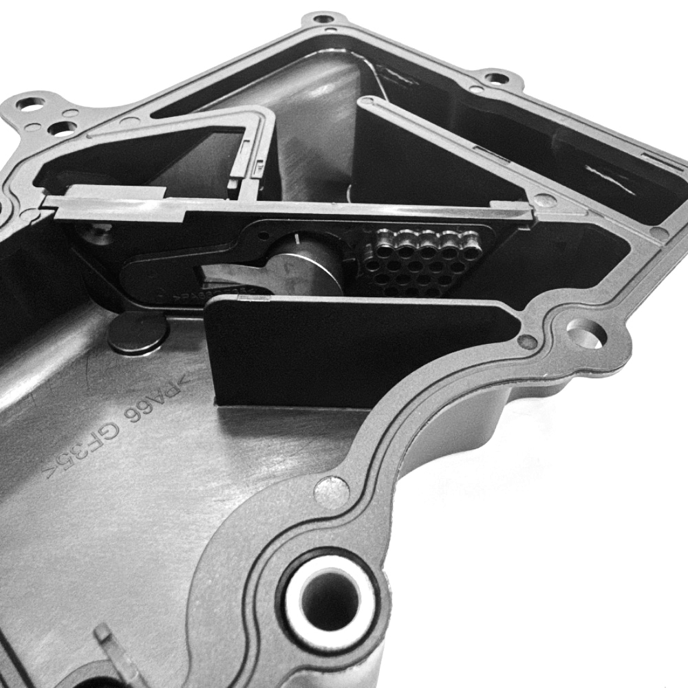 escarabajo-1.2t-cbz-separador de aceite-03f103464c-30