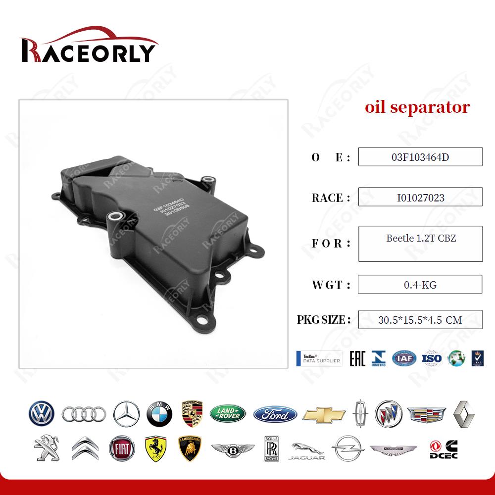 escarabajo-1.2t-cbz-separador de aceite-03f103464c-34