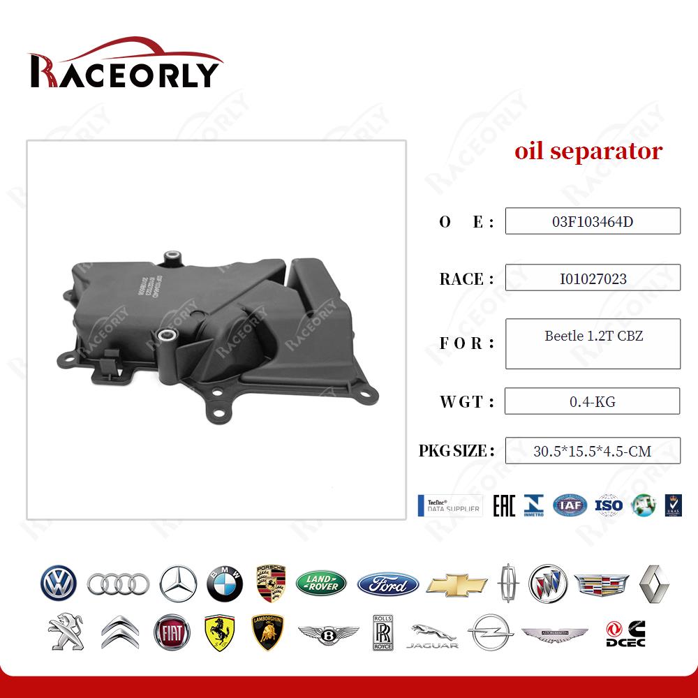 escarabajo-1.2t-cbz-separador de aceite-03f103464c-36