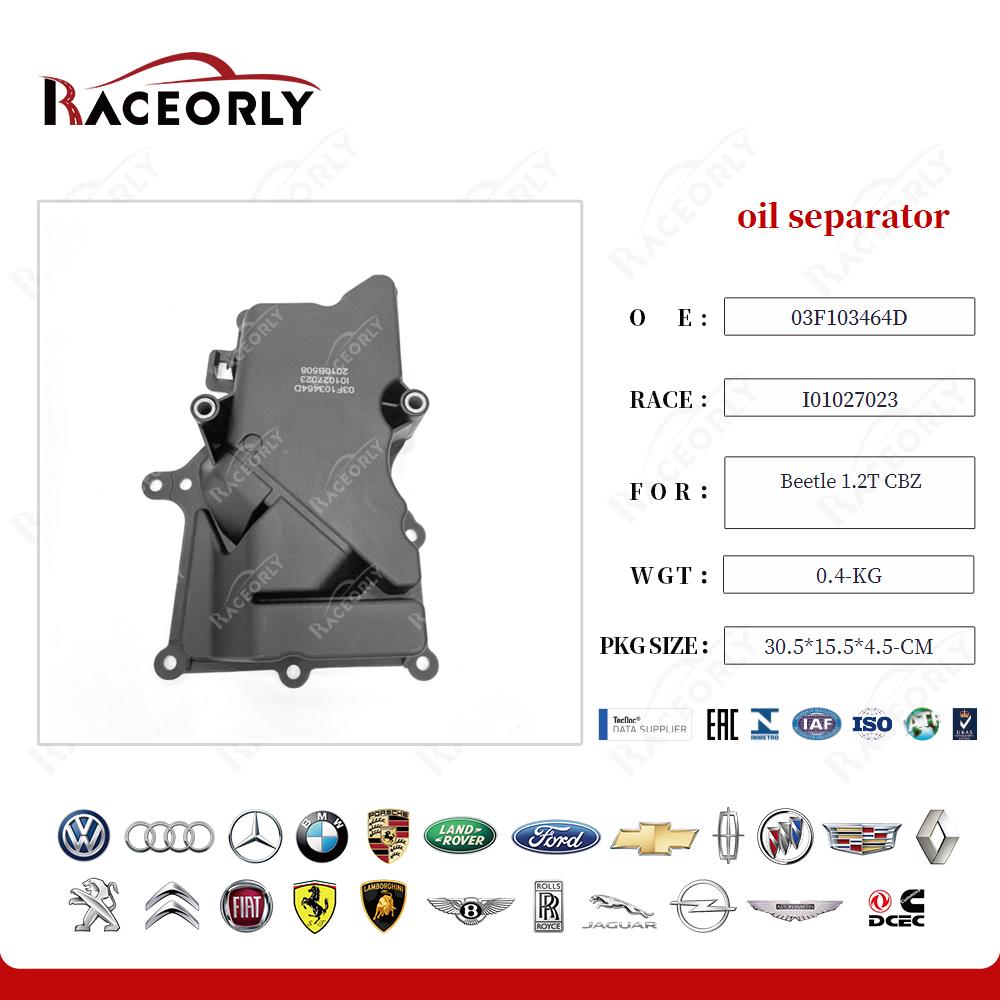 escarabajo-1.2t-cbz-separador de aceite-03f103464c-38