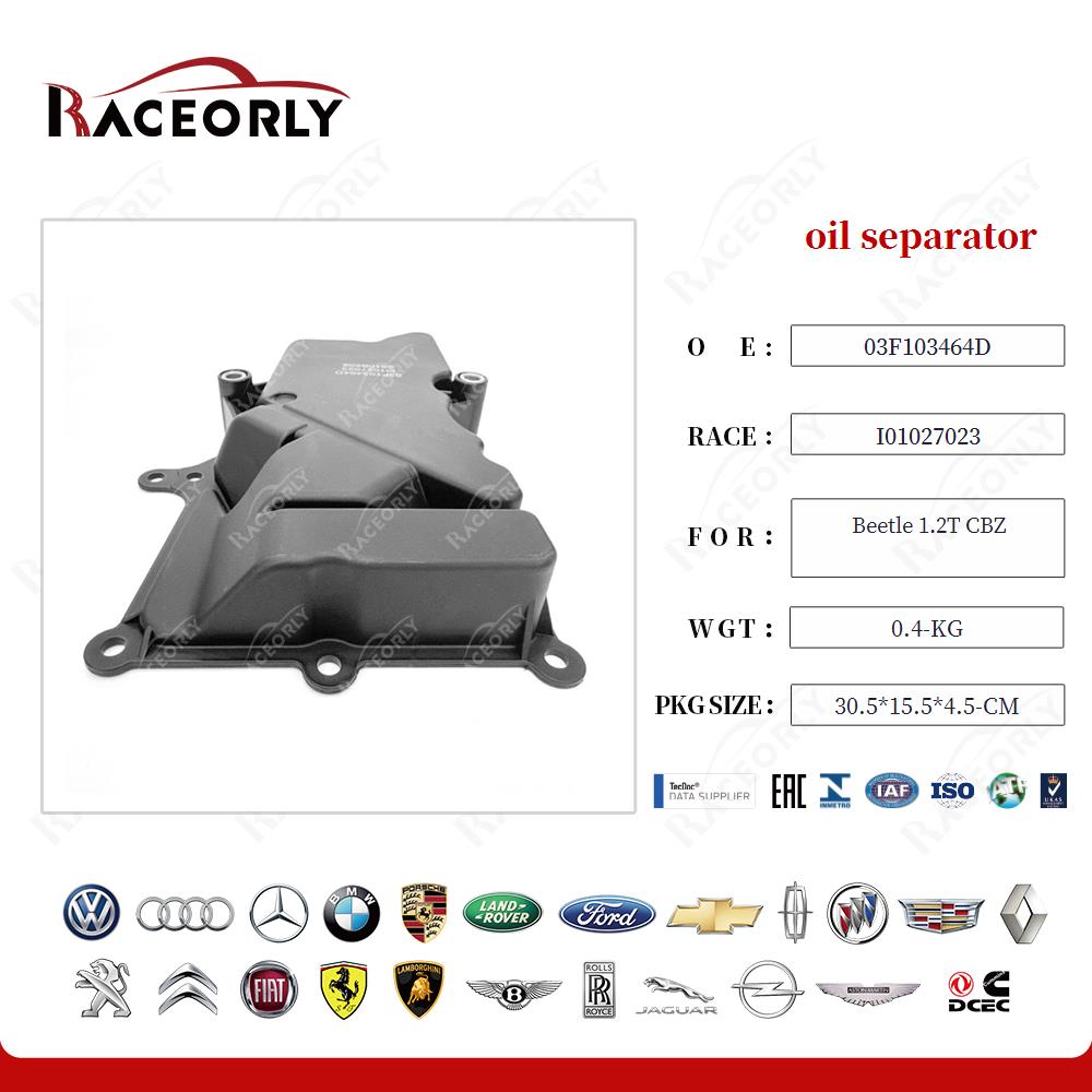 escarabajo-1.2t-cbz-separador de aceite-03f103464c-40