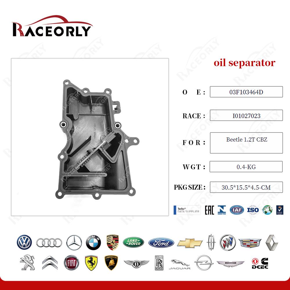 escarabajo-1.2t-cbz-separador de aceite-03f103464c-44