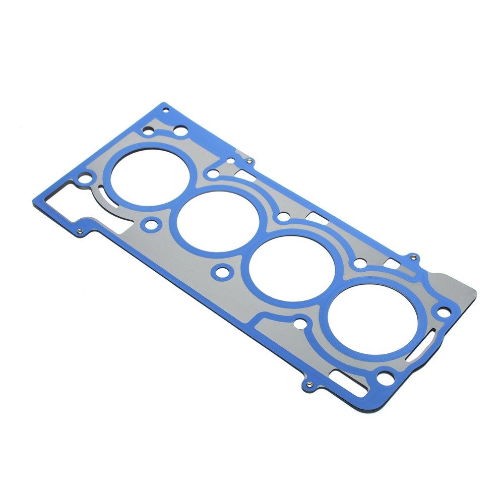 beetle-1.2t-cylinder-gasket-03f103383e