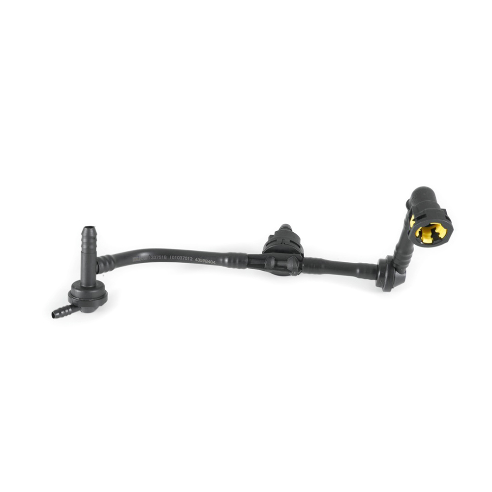 bomba de drenagem beetle-1.2t-03f133751b-10