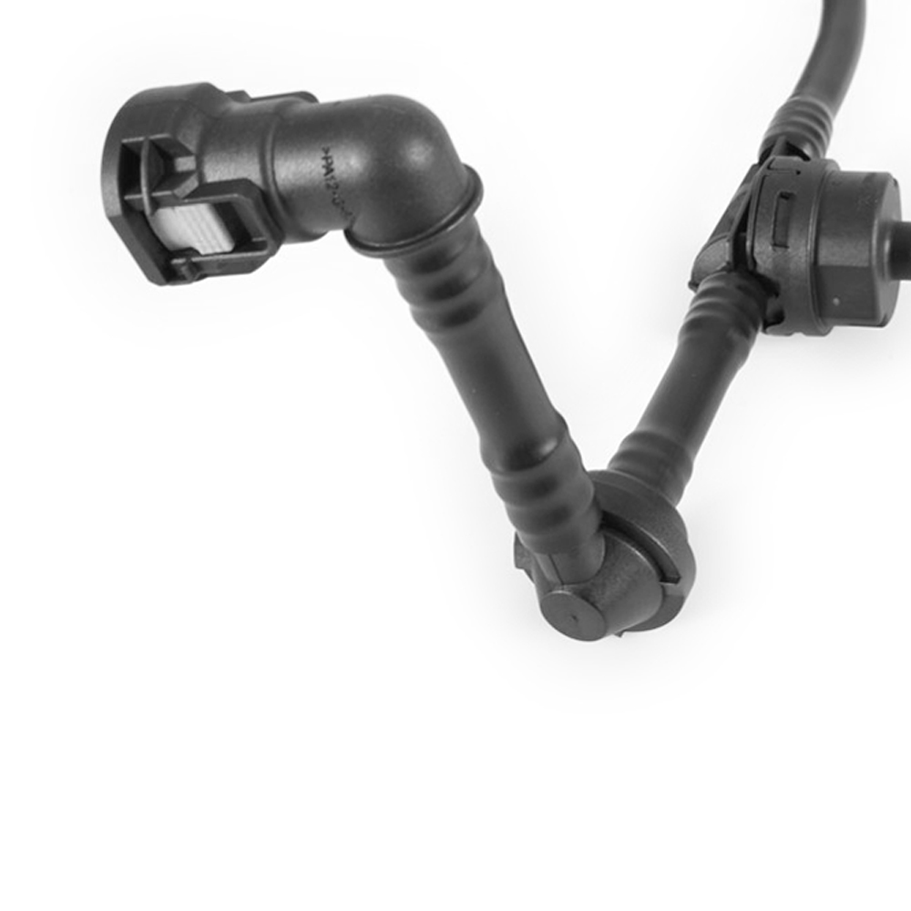 bomba de drenagem beetle-1.2t-03f133751b-12