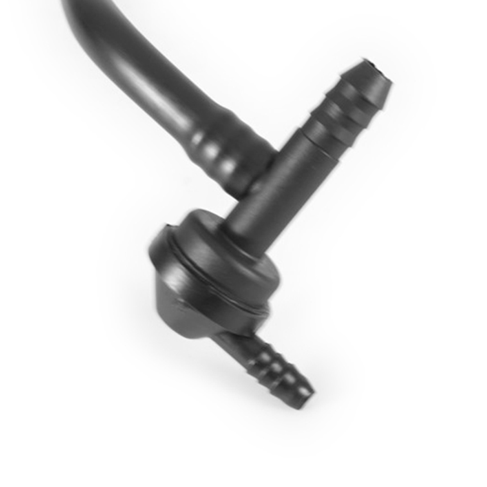bomba de drenagem beetle-1.2t-03f133751b-14