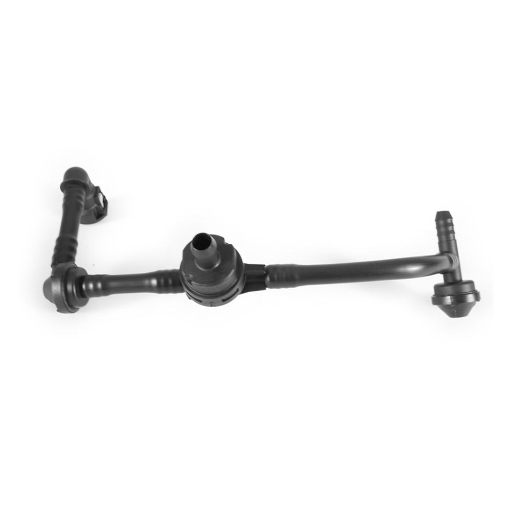 bomba de drenagem beetle-1.2t-03f133751b-16