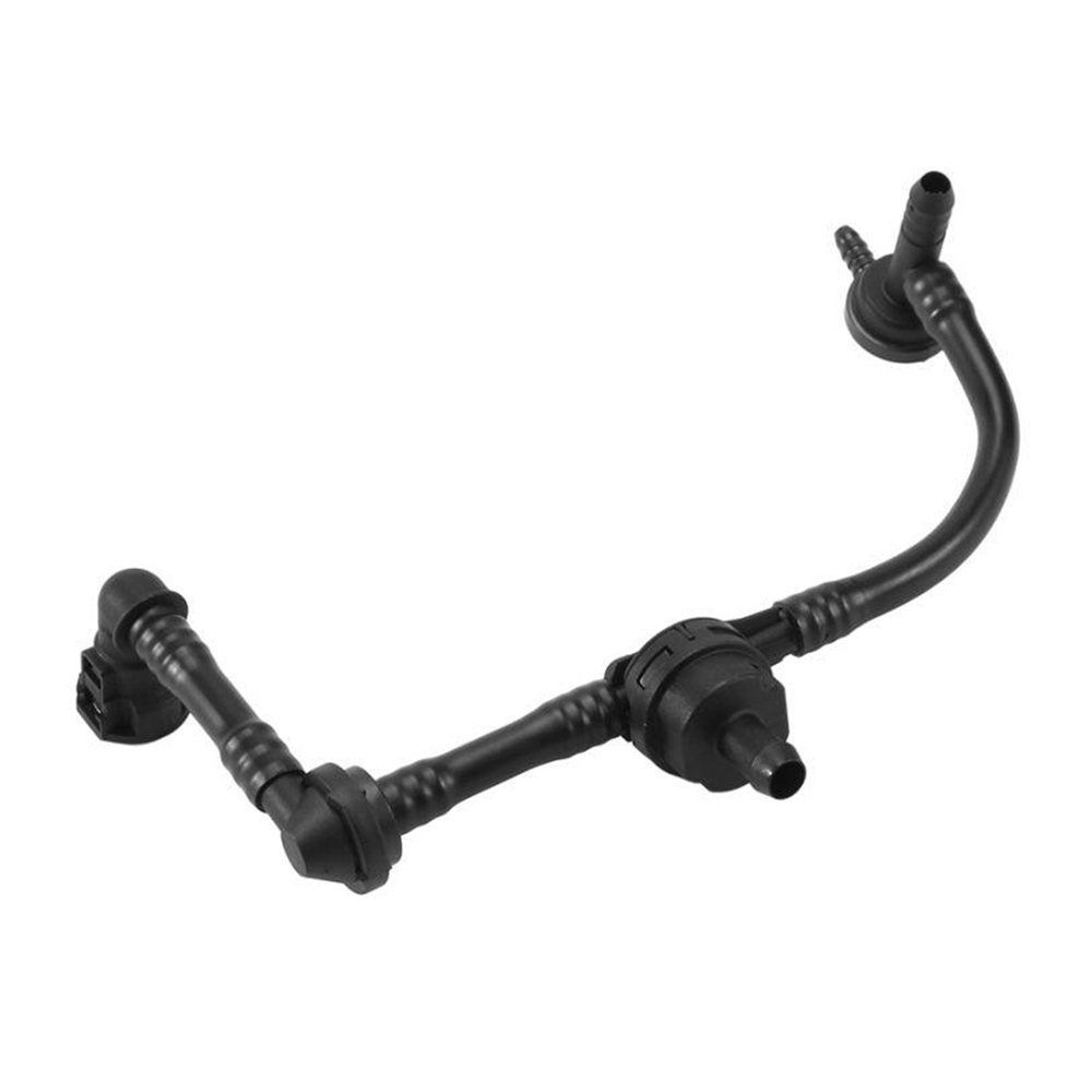 bomba de drenagem beetle-1.2t-03f133751b-18