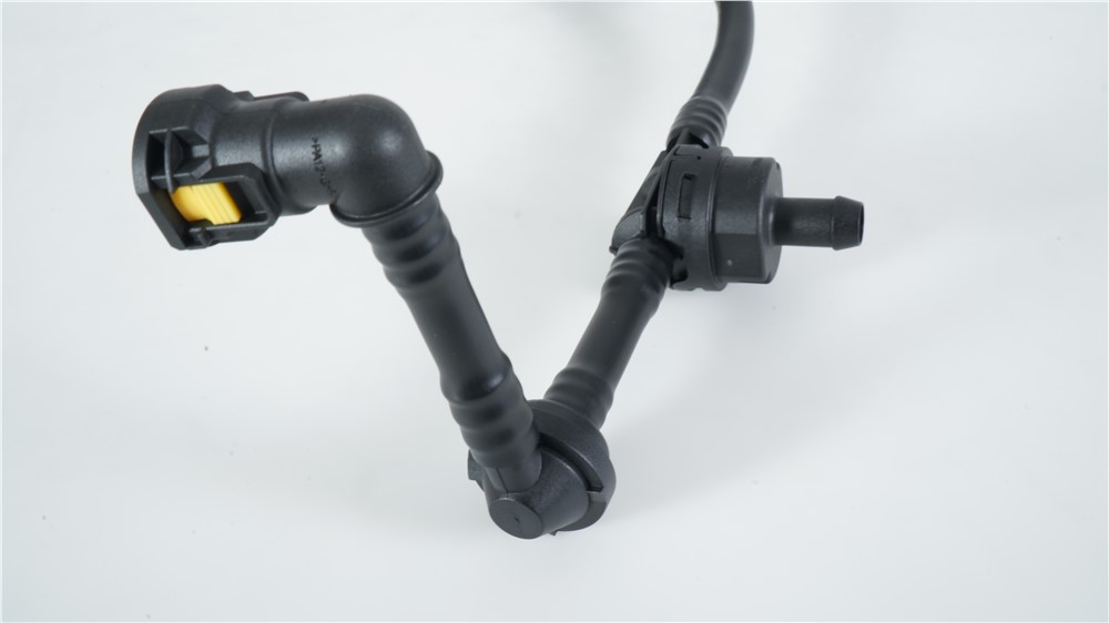 bomba de drenagem beetle-1.2t-03f133751b-2