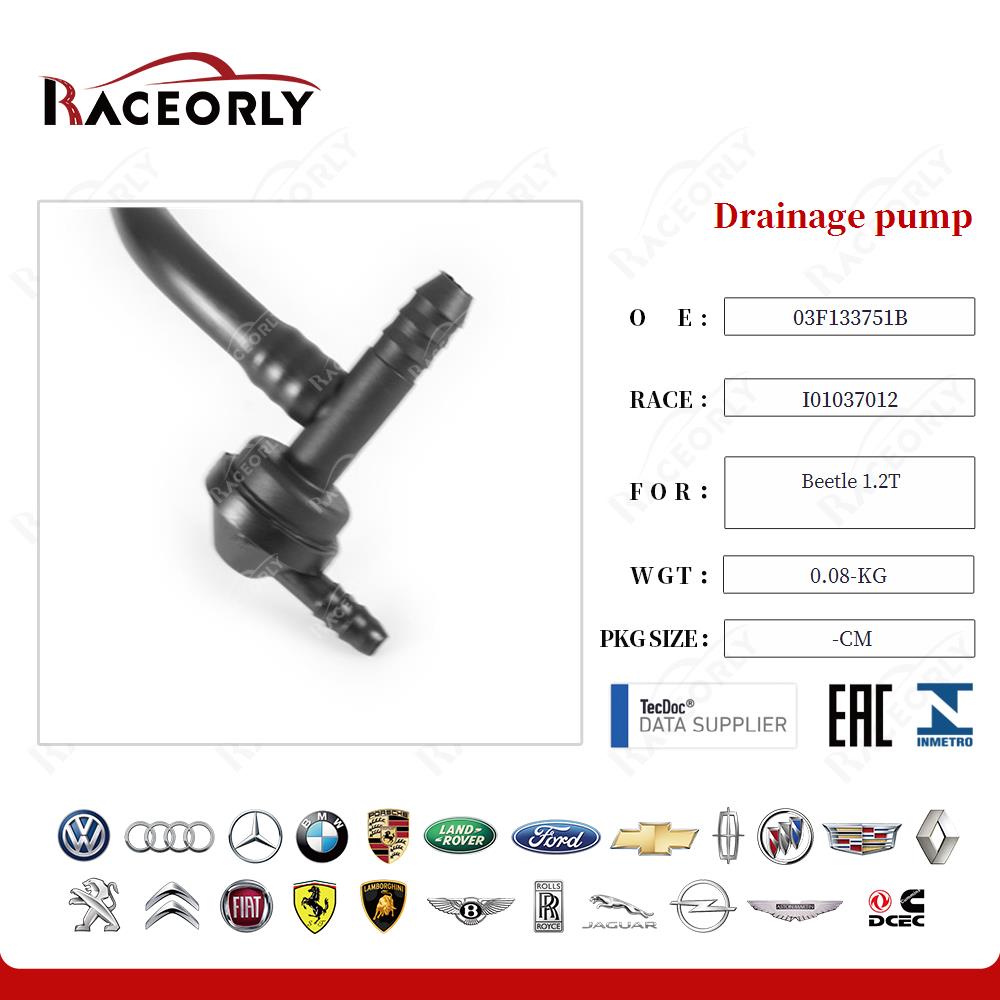 bomba de drenagem beetle-1.2t-03f133751b-26
