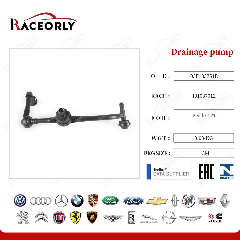 bomba de drenagem beetle-1.2t-03f133751b-28