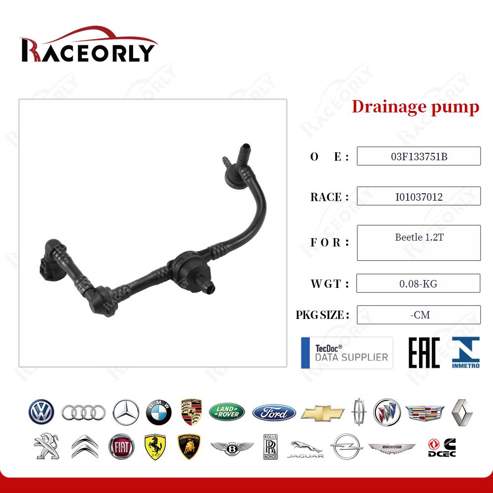 bomba de drenagem beetle-1.2t-03f133751b-30