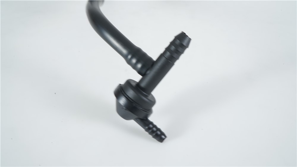 bomba de drenagem beetle-1.2t-03f133751b-4