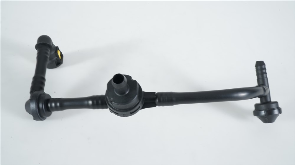 bomba de drenagem beetle-1.2t-03f133751b-6