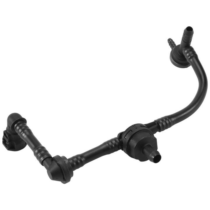 bomba de drenagem beetle-1.2t-03f133751b-8