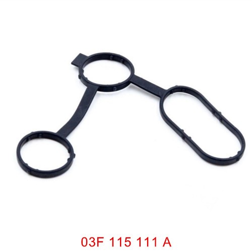 Käfer-1,2t-Dichtung-03f-115-111-a