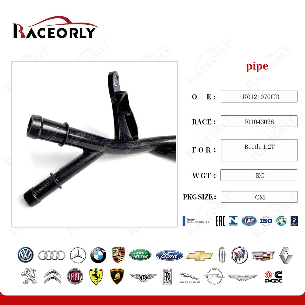escarabajo-1.2t-tubo-1k0121070cd-10