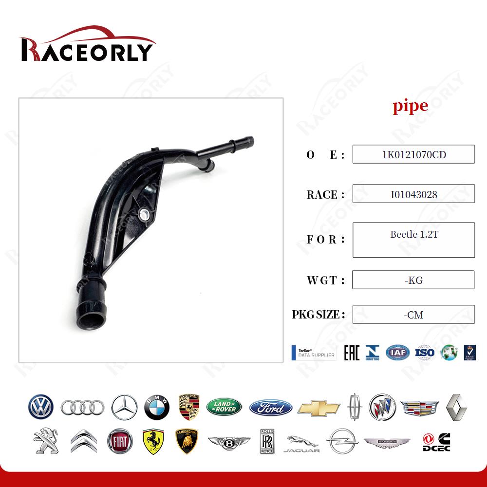 escarabajo-1.2t-tubo-1k0121070cd-14
