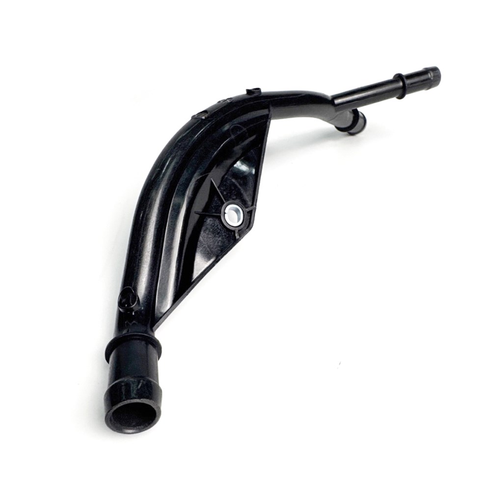 escarabajo-1.2t-tubo-1k0121070cd-2