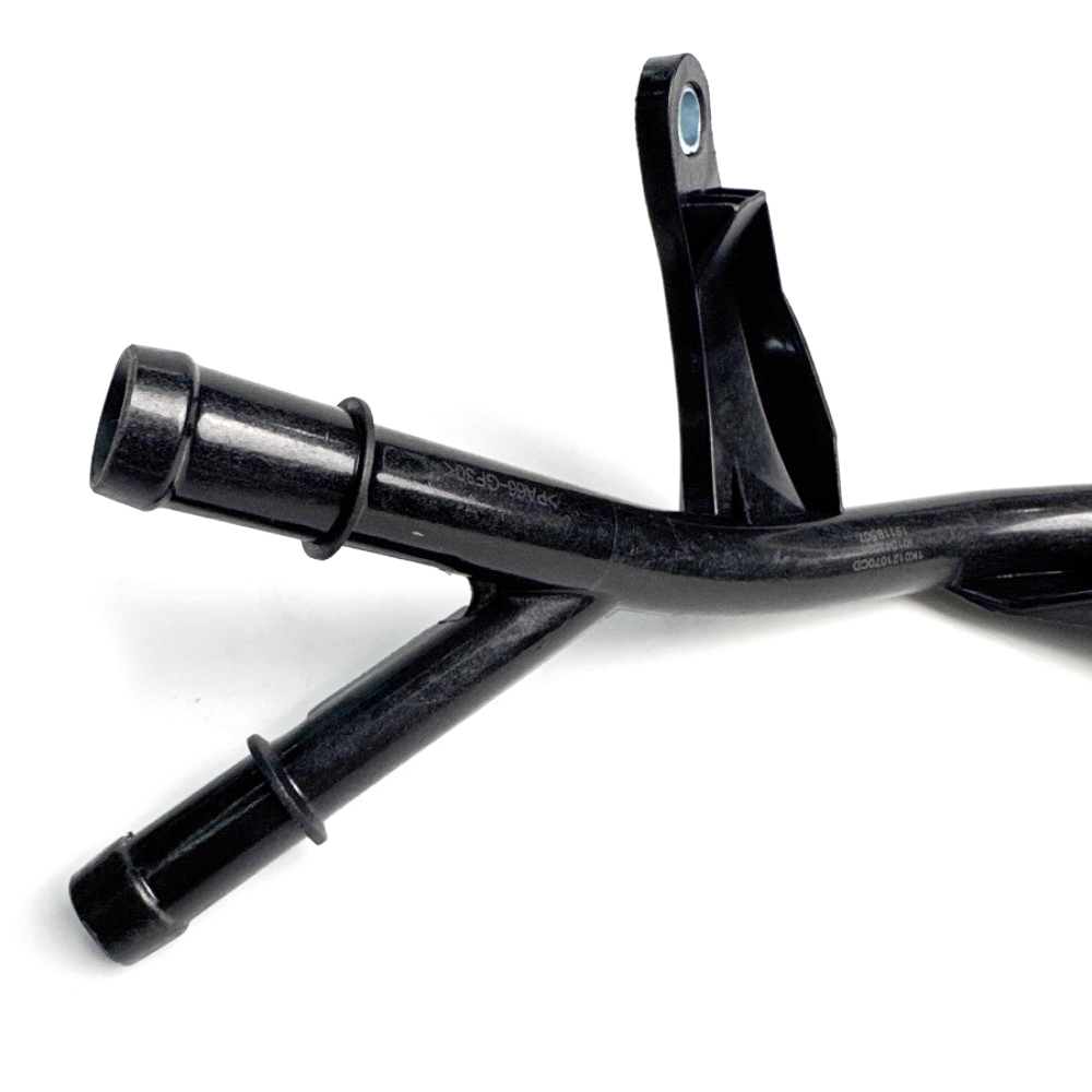 escarabajo-1.2t-tubo-1k0121070cd-4
