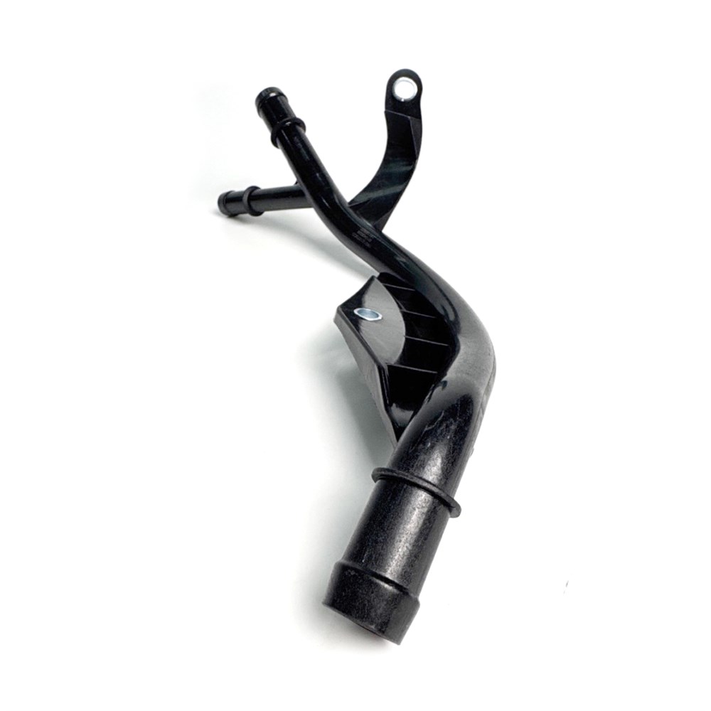 escarabajo-1.2t-tubo-1k0121070cd-6