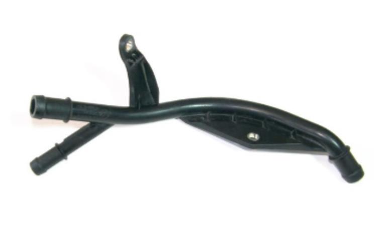 escarabajo-1.2t-tubo-1k0121070cd