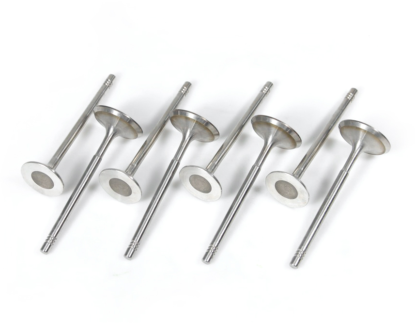 Válvula de escape Beetle 1.2tcbz 03f109611b-20
